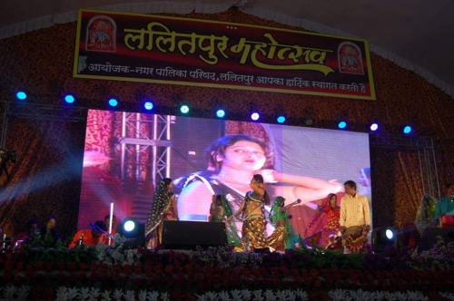 AKSHAYA JAIN Portfolio