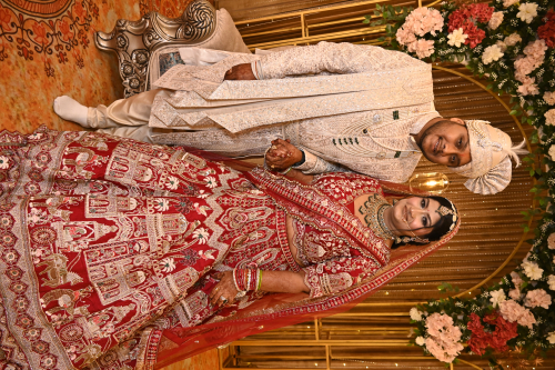 PREM CHANDRA KANAUJIYA Portfolio