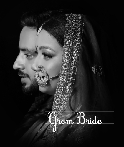 KRISHNA KUMAR  Portfolio