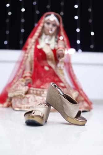 AMIT SINGH (GULAB) Portfolio