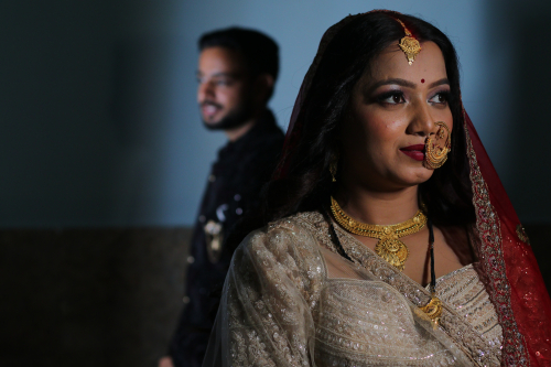 KRISHNA KUMAR  Portfolio