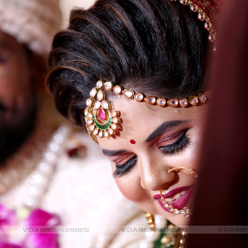 HARNARAYAN  Portfolio