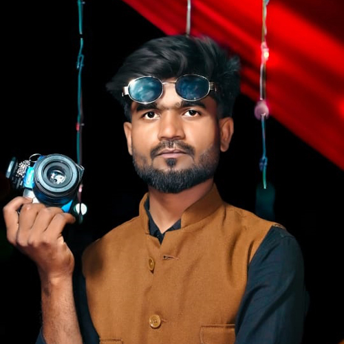PRADEEP KUMAR