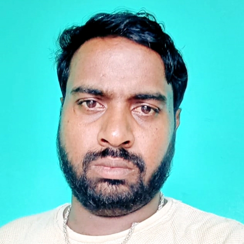 GIRISH CHANDRA