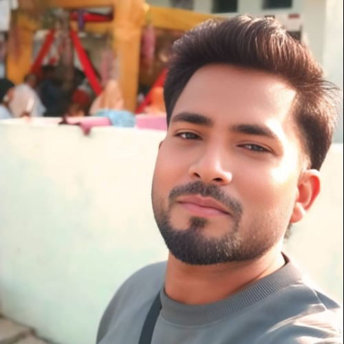 SIKANDAR
