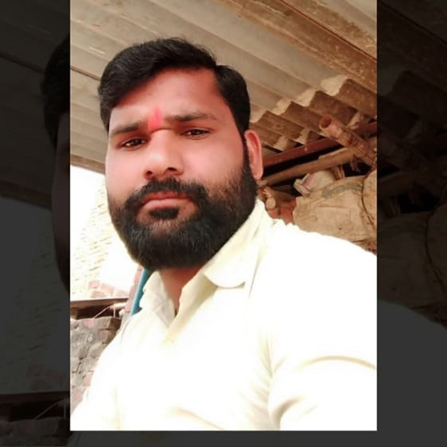 NAGENDRA KUMAR
