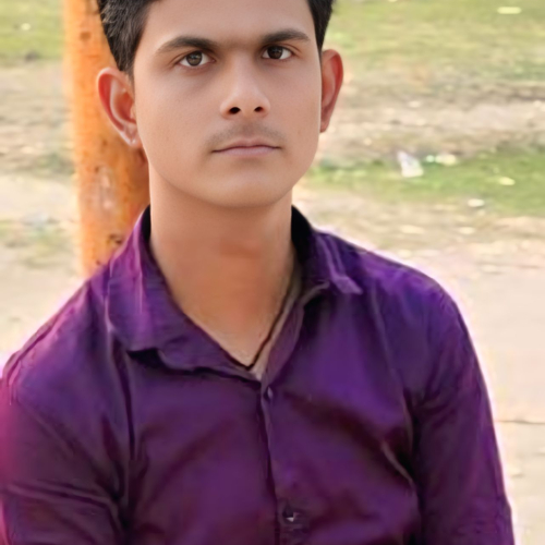 LUKMAN