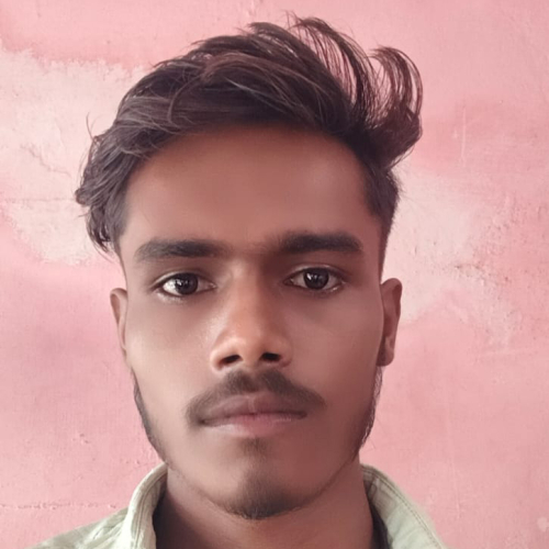 SANI SAROJ