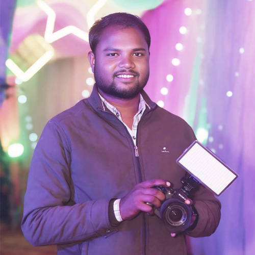 HIMANSHU 