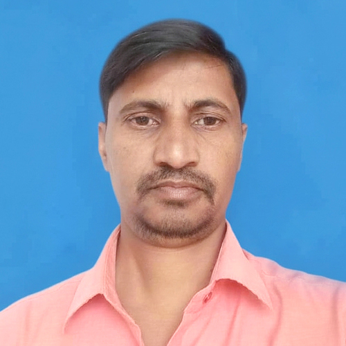 RAKESH KUMAR