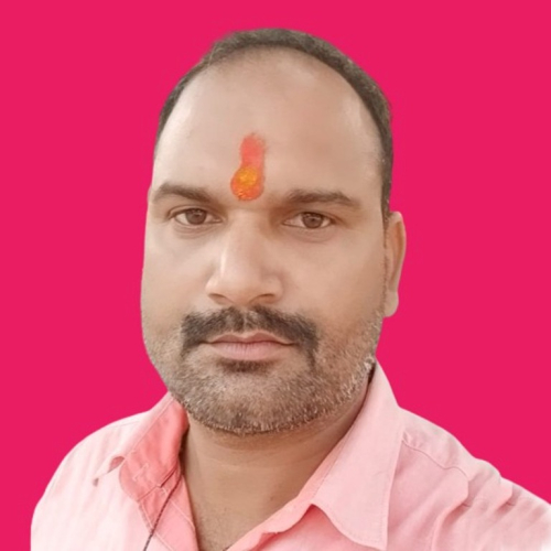 RAM SAJAN
