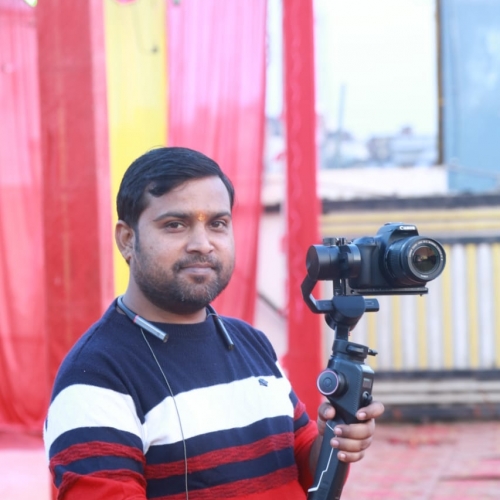 ANIL KUMAR GUPTA 