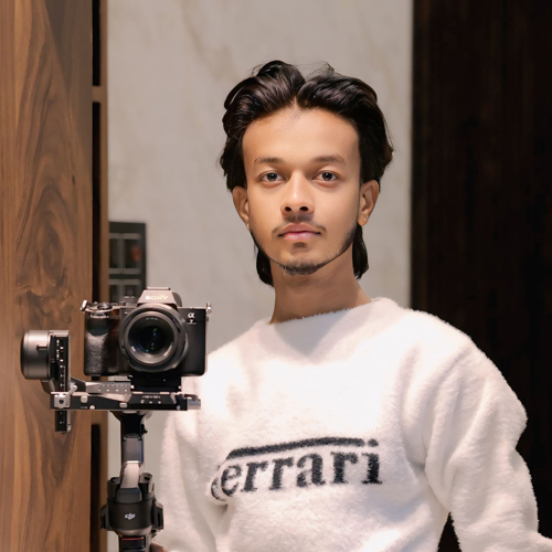 ANURAG