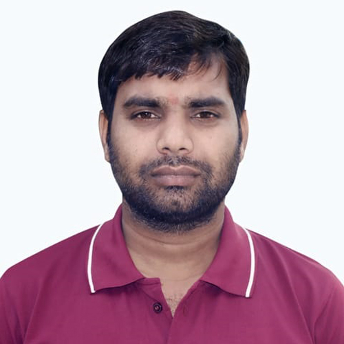 AKHILESH YADAV