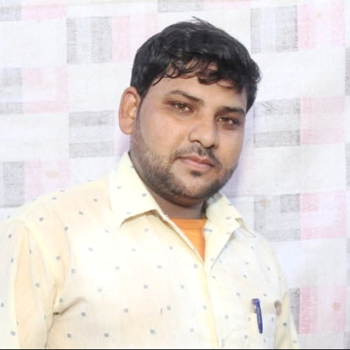 DEVENDRA SINGH