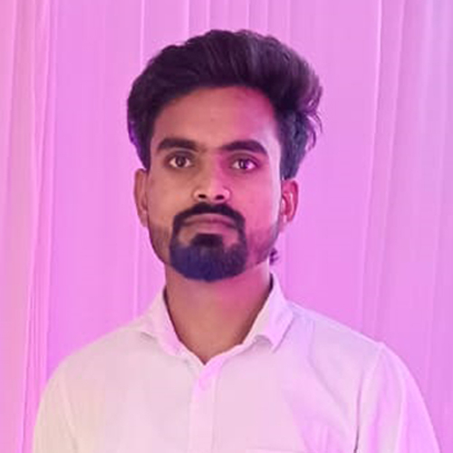 MONTI VERMA 