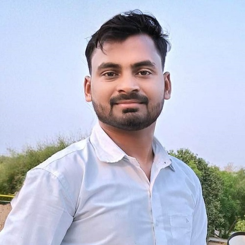 RAM TEERATH BIND