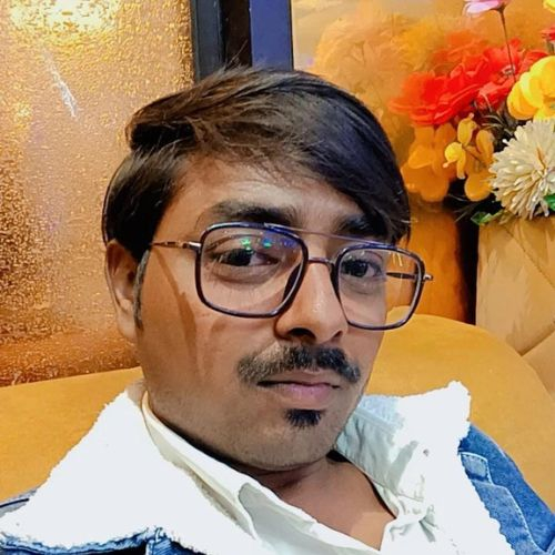 JEETU KASYAP