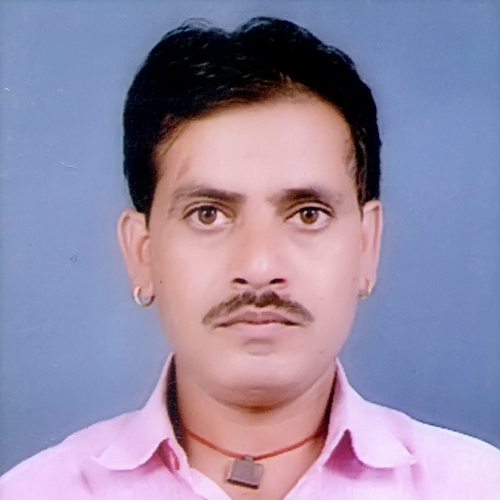 RAJKUMAR