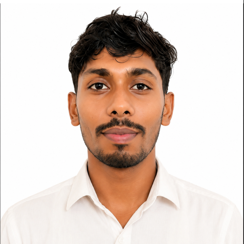 SACHIN RAWAT