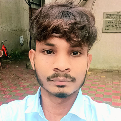MITHUN