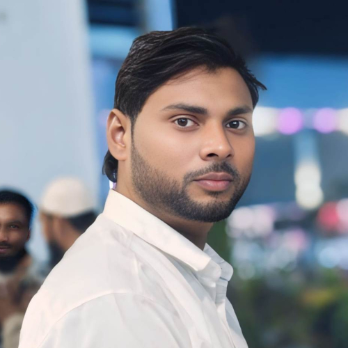 AAS MOHD