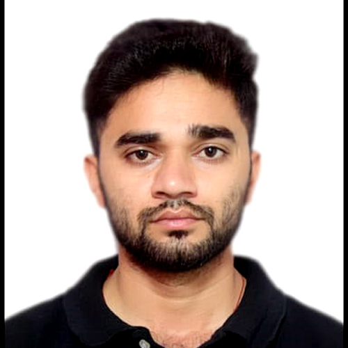 NAZIM ALI