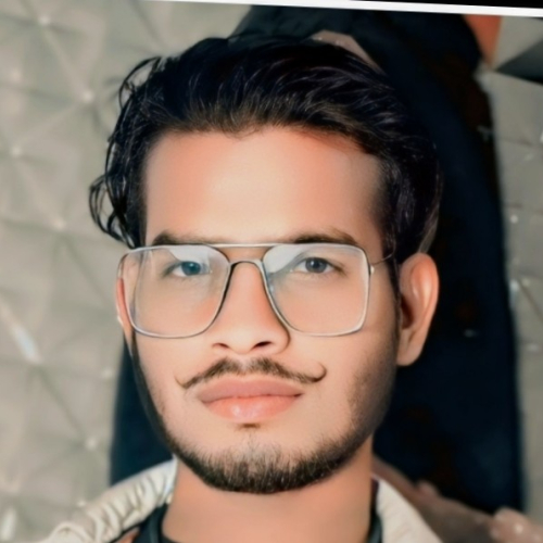 KAPIL VISHWAKARMA