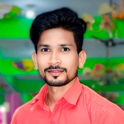 VINOD
