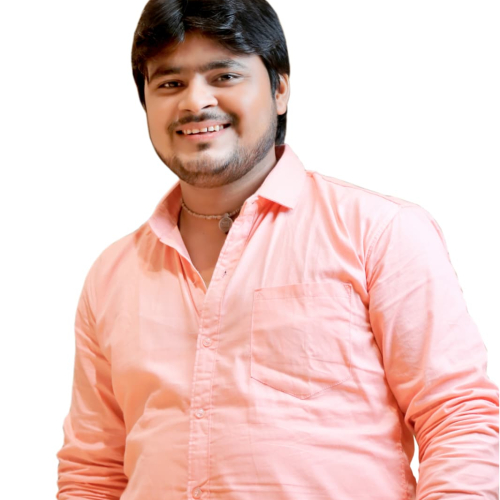 RAVI KUMAR 