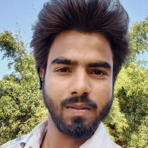 GODDU PANDEY