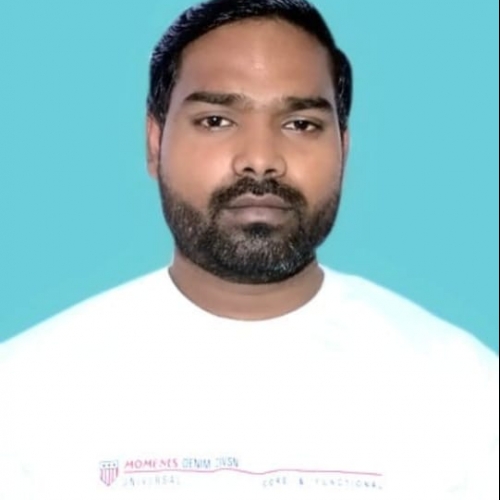 INDRADEV