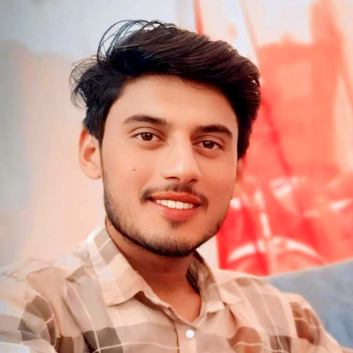 RAJEEV PAL