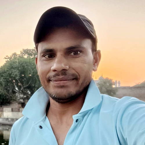SONU BHAI (SAUNAD)