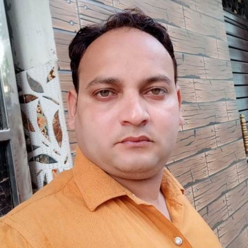 ATIF ALI (SONU )