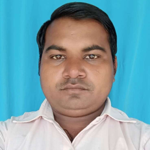 PRATAP KUMAR