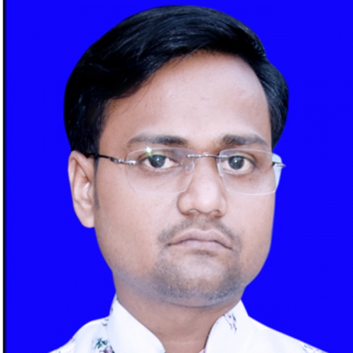 ANIL KUMAR