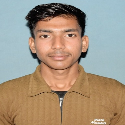 AKASH