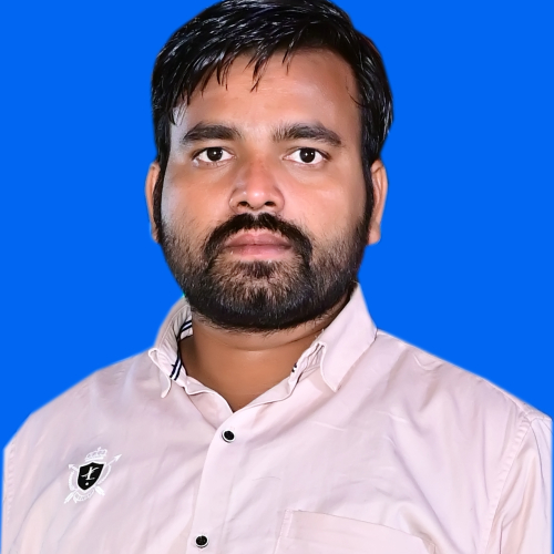 NAN BABU GUPTA