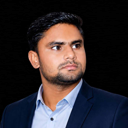 PRADEEP SINGH