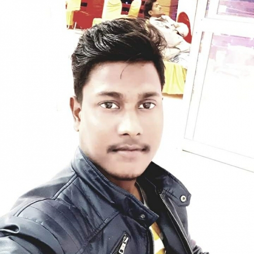 AKASH KUMAR