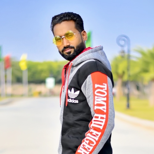 ASHWINI KUMAR PAL