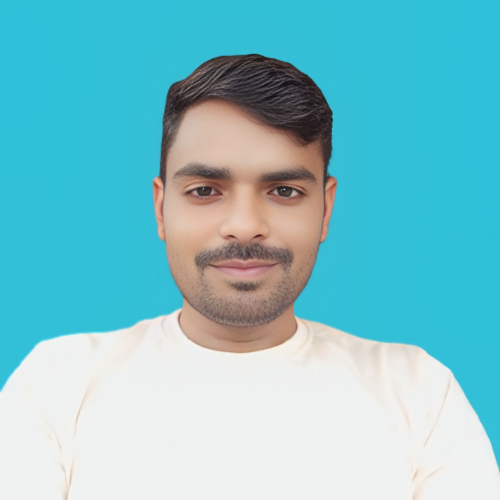 NARENDRA SINGH