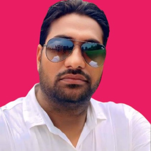 JATA SHANKAR