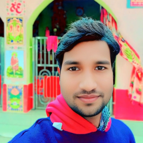 RAM NATH  