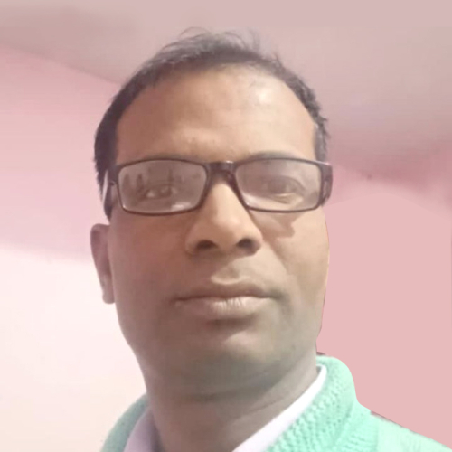  LAL JI