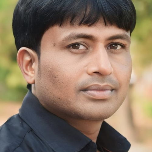 PREM KUMAR