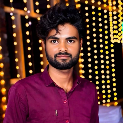 SAMARJEET 