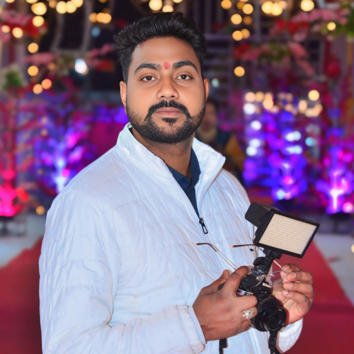 KAUSHAL 
