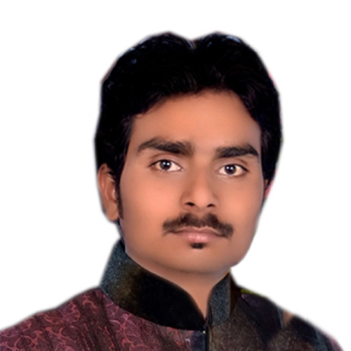 RAVI KUMAR